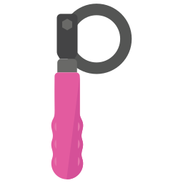 Wrench icon