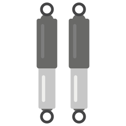 Shock Absorber icon