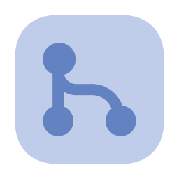 アルゴリズム icon