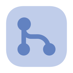 Algorithm icon