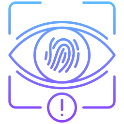 spyware icon