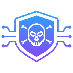 Antivirus icon