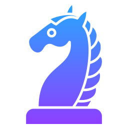 トロイの木馬 icon