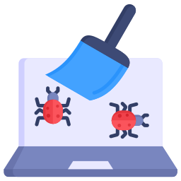 Antivirus icon