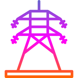 transmisor icono