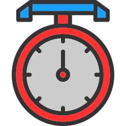 timer icon