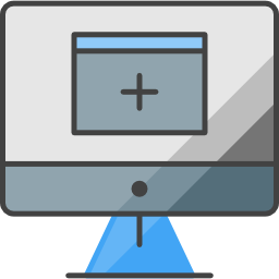 computer icon