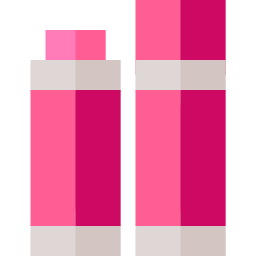 lippenbalsam icon