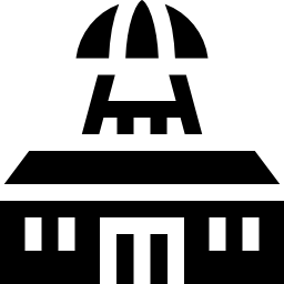 テスラ icon