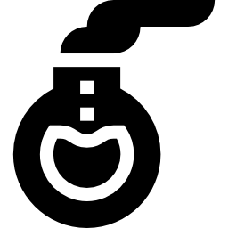 フローレンスフラスコ icon