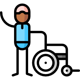 Assistant icon