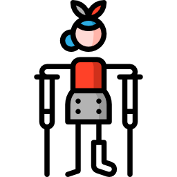 スリング icon