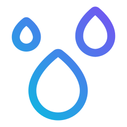 water icon