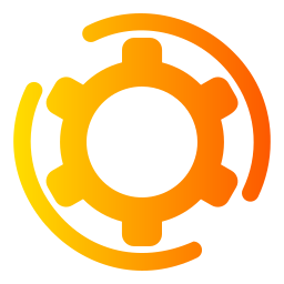 메탈 기어 icon