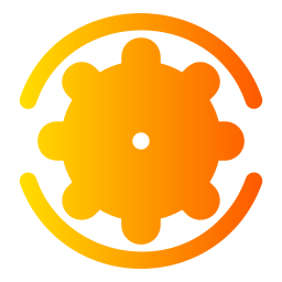 메탈 기어 icon