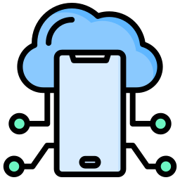 Application icon