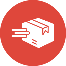 lieferbox icon