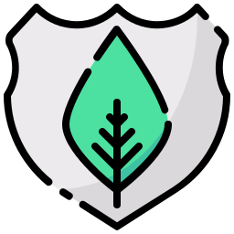 Protections icon