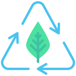 Reusable icon