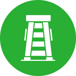 사다리 icon