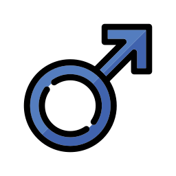 Male icon