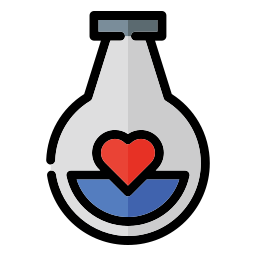 Potion icon