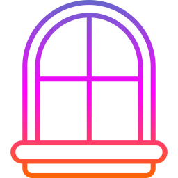 Window icon