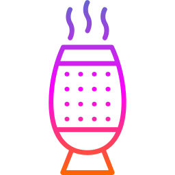 Humidifier icon