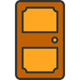 Door icon