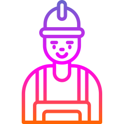 Builder icon