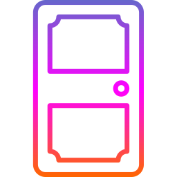 Door icon