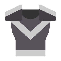 Armor icon