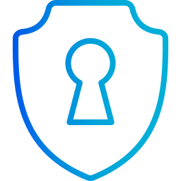 Security icon