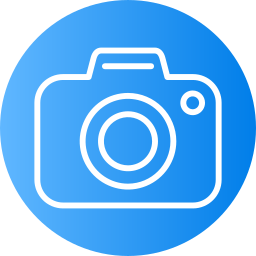 Camera icon