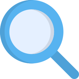 Search icon