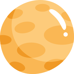 mond icon