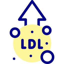 lipid icon