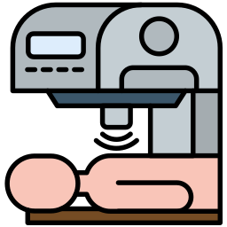 densiometrie icon