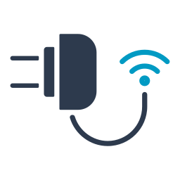 Power Plug icon