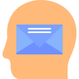 email icon