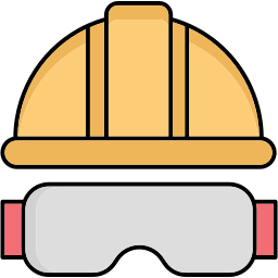 Equipment icon