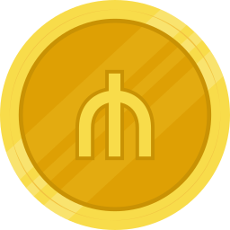 マナトサイン icon