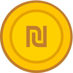 ドル記号 icon