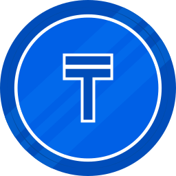 tenge icon