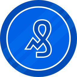 Penny icon