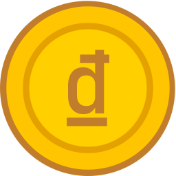 ドンサイン icon