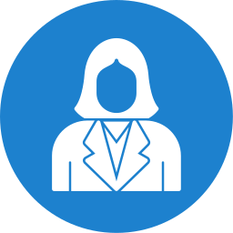 Employee icon