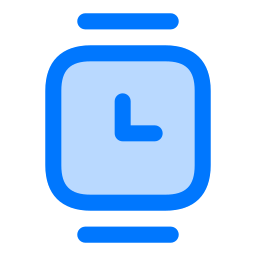 SmartWatch icon