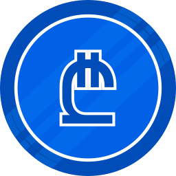 lari icon