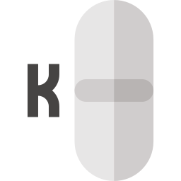 kalium icon